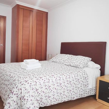 Apartamento Naval Марін Екстер'єр фото
