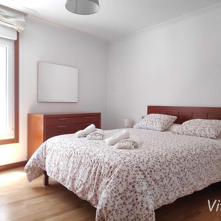 Apartamento Naval Марін Екстер'єр фото